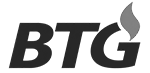 BTG