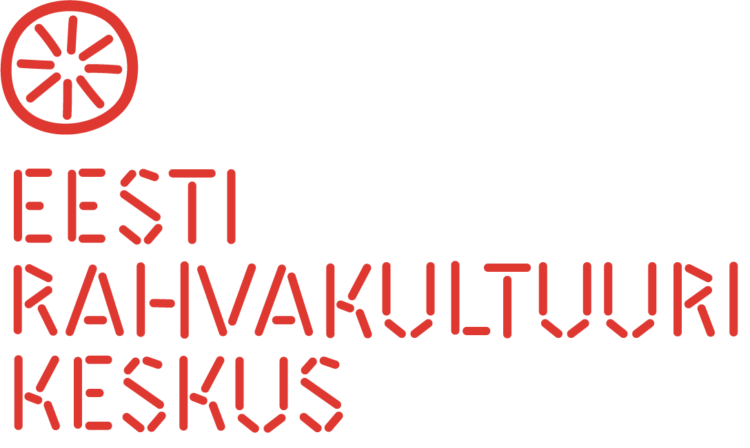 eesti rahvakultuurikeskus